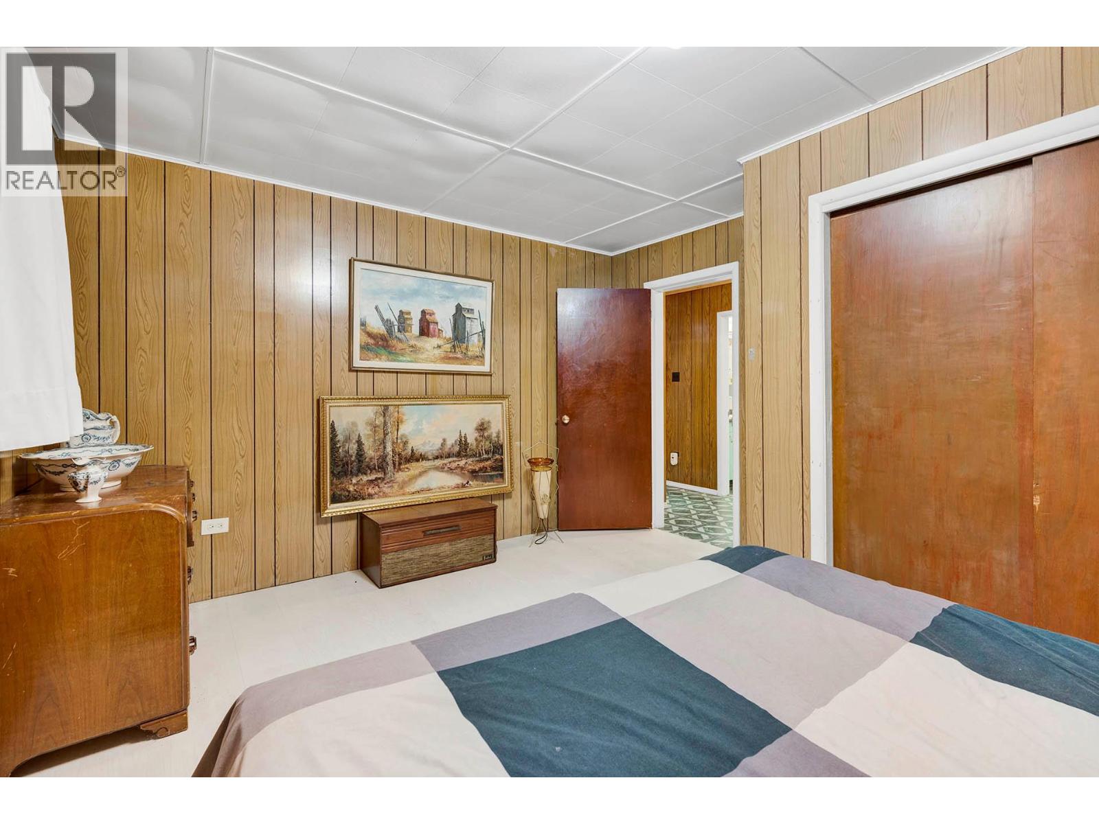 3777 FISHER Road Lot# 30 & 31 - 36