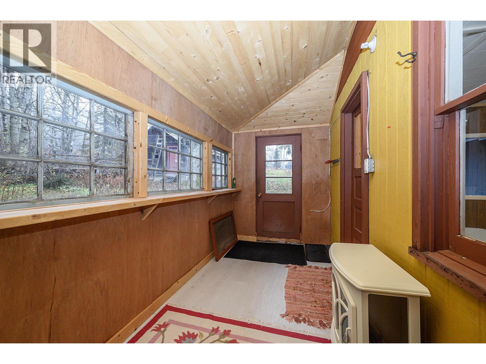 3777 FISHER Road Lot# 30 & 31 - 40