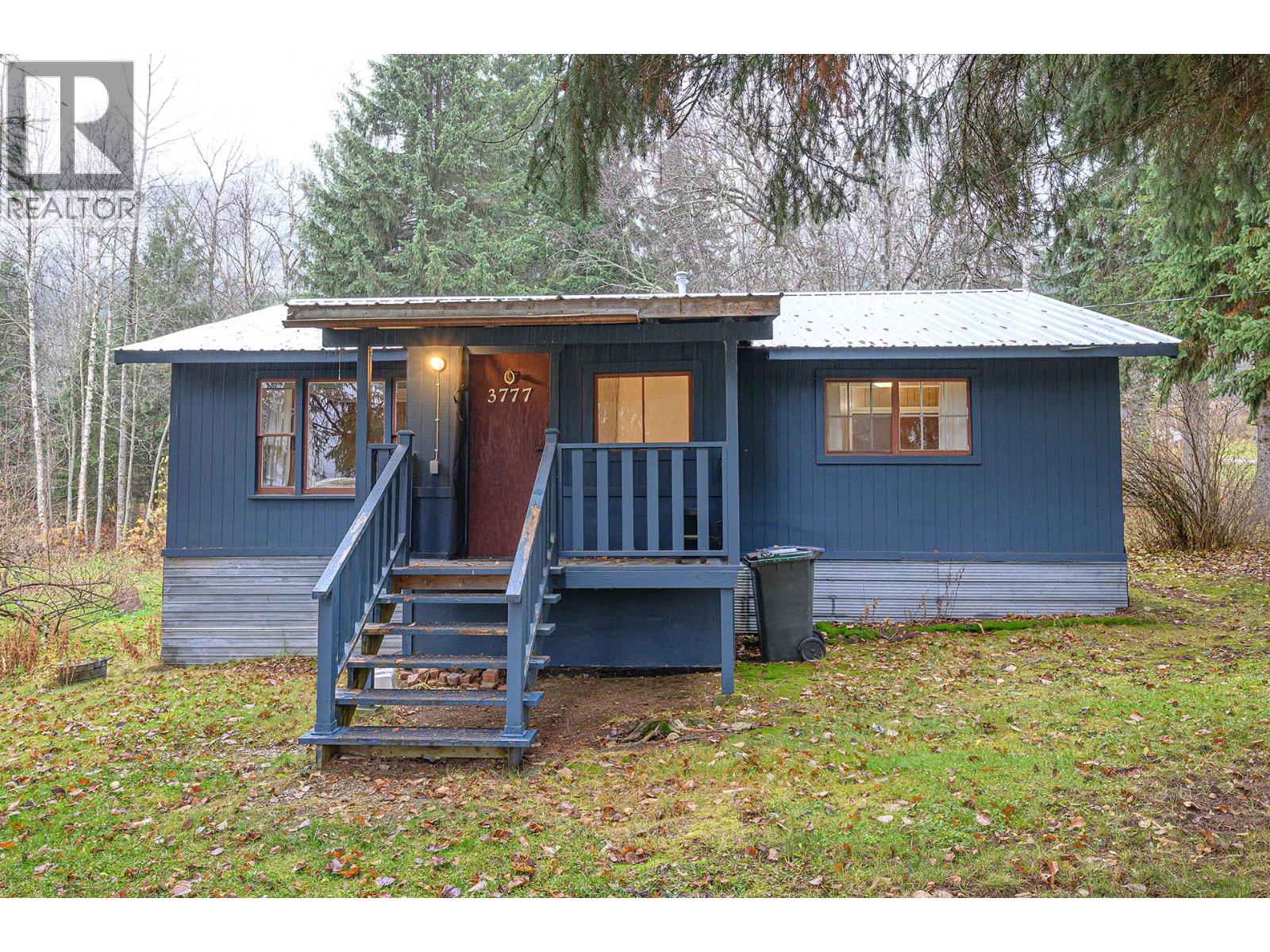 3777 FISHER Road Lot# 30 & 31 - 14