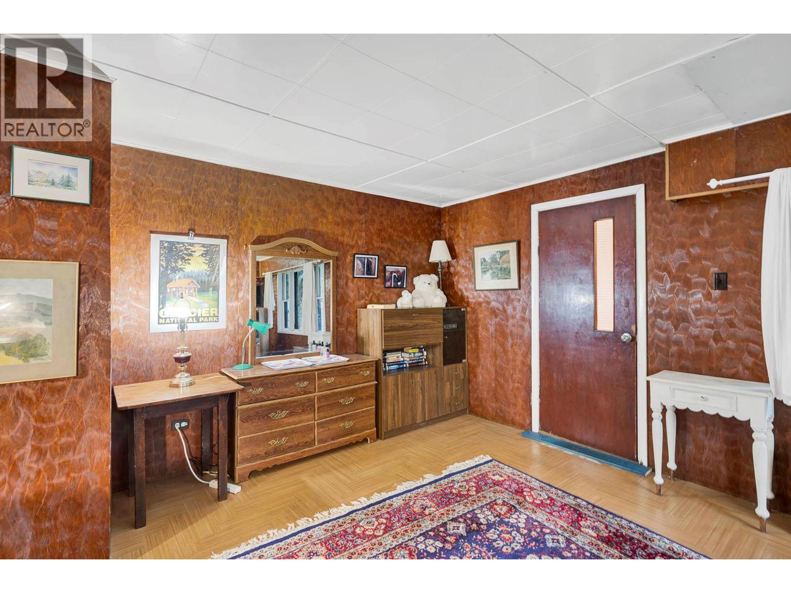 3777 FISHER Road Lot# 30 & 31 - 28