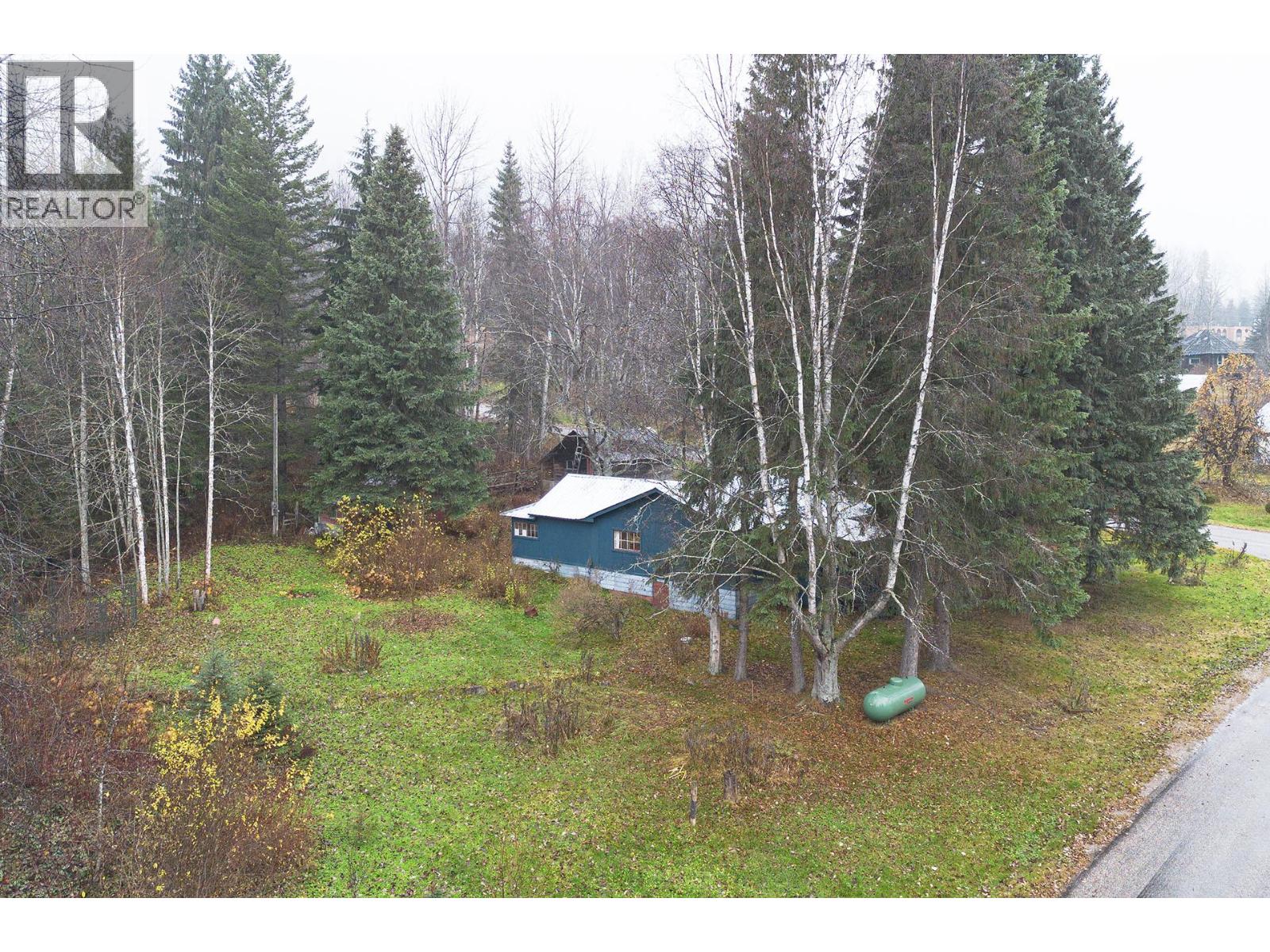 3777 FISHER Road Lot# 30 & 31 - 8