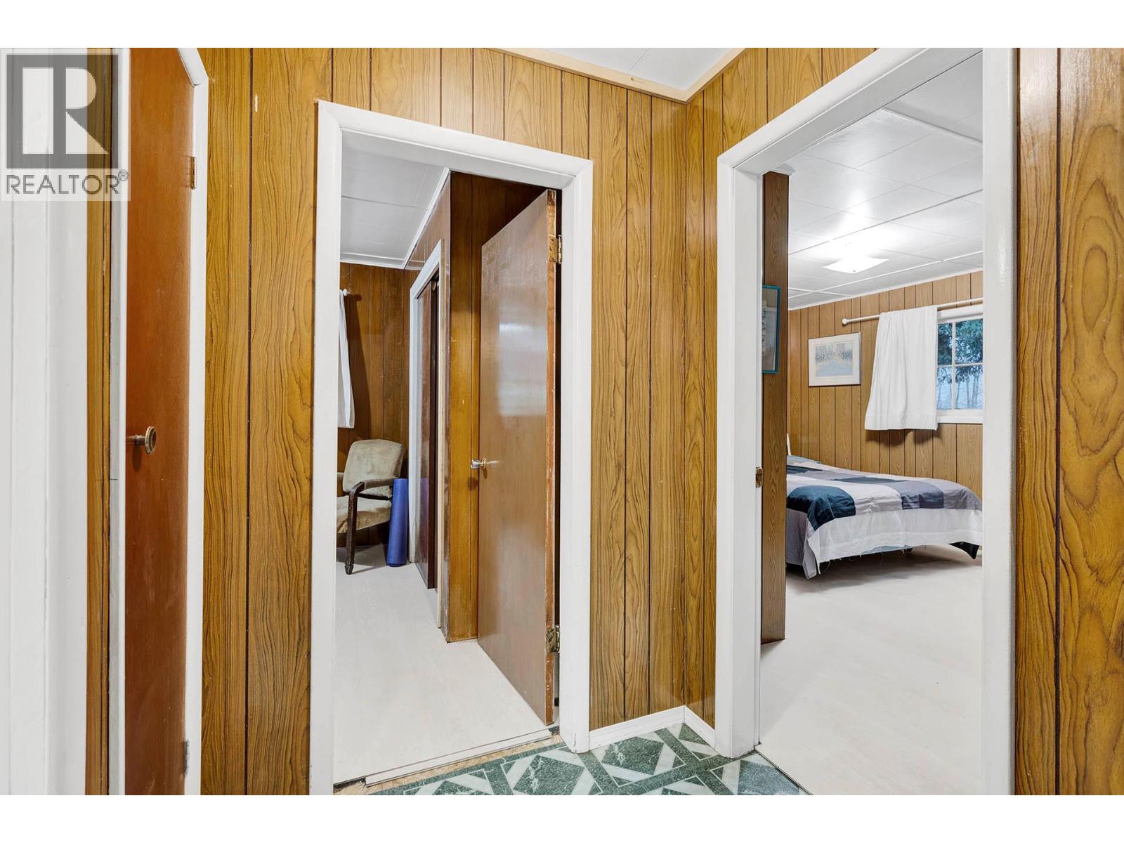 3777 FISHER Road Lot# 30 & 31 - 34