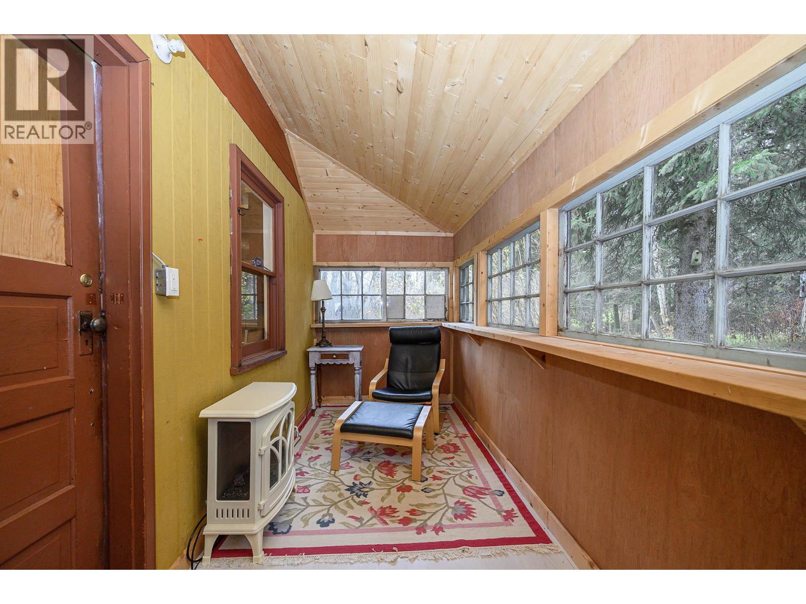 3777 FISHER Road Lot# 30 & 31 - 41