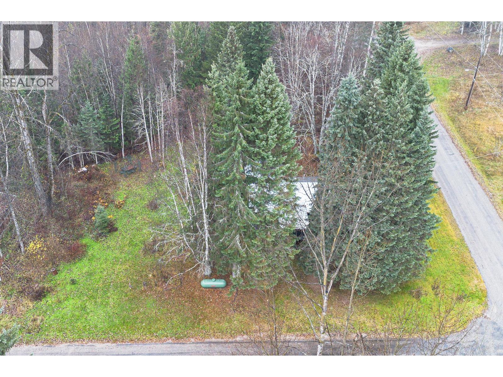 3777 FISHER Road Lot# 30 & 31 - 46