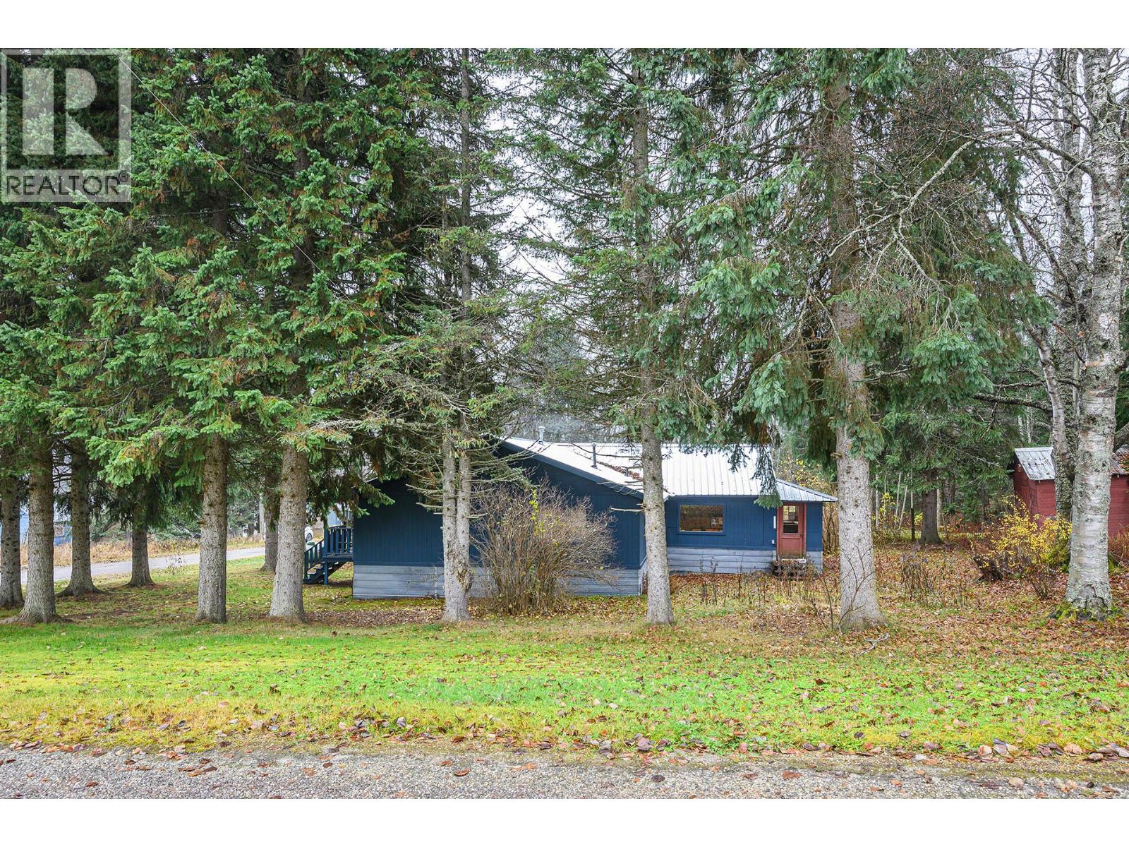 3777 FISHER Road Lot# 30 & 31 - 48