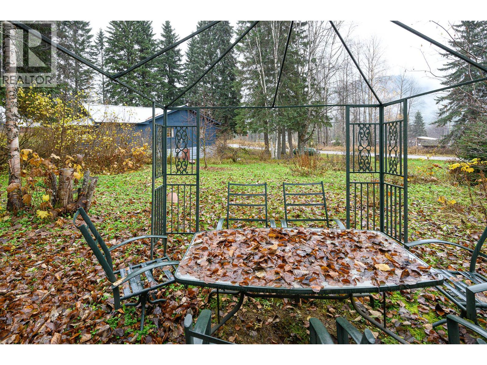 3777 FISHER Road Lot# 30 & 31 - 51