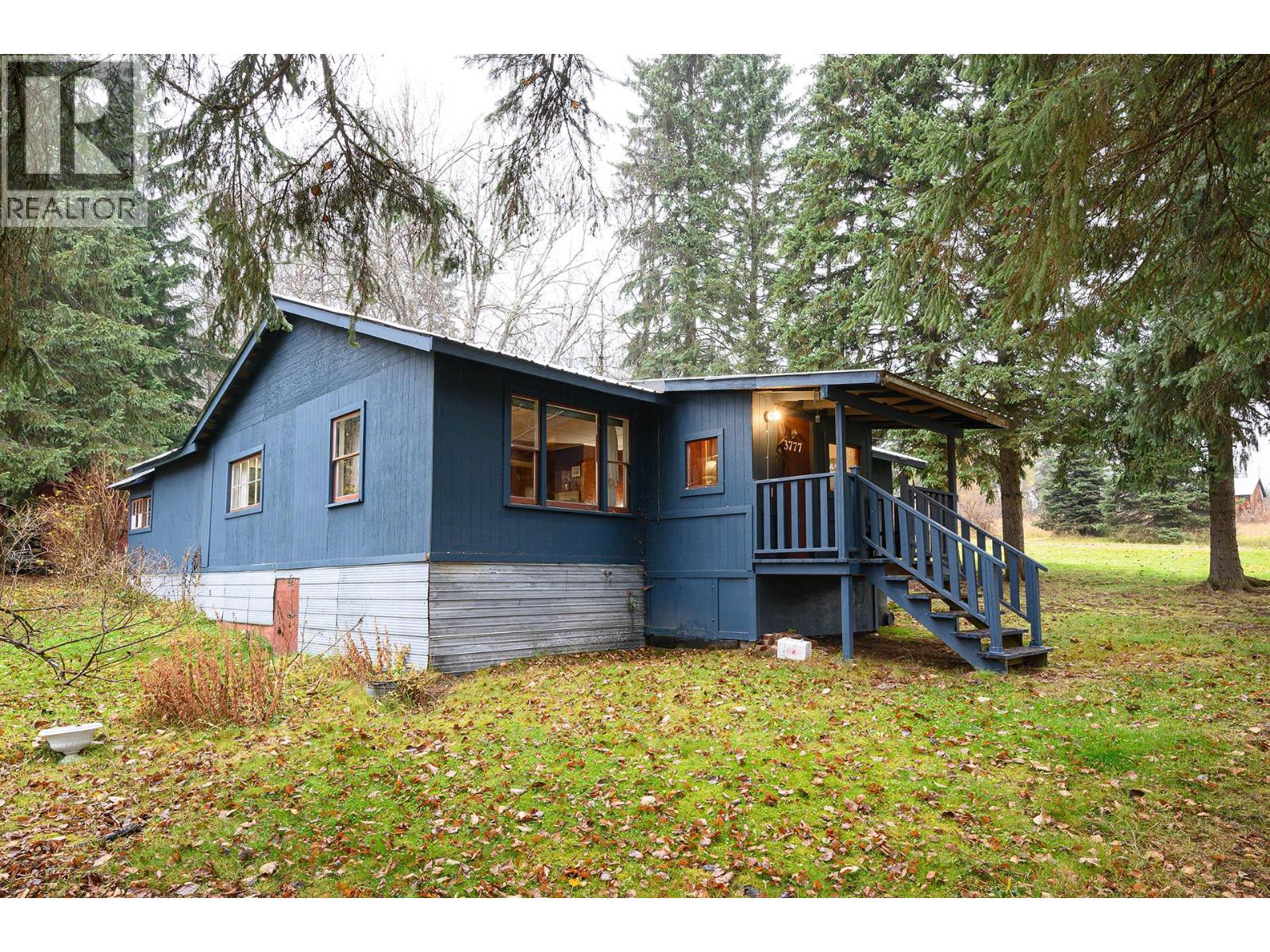 3777 FISHER Road Lot# 30 & 31 - 47