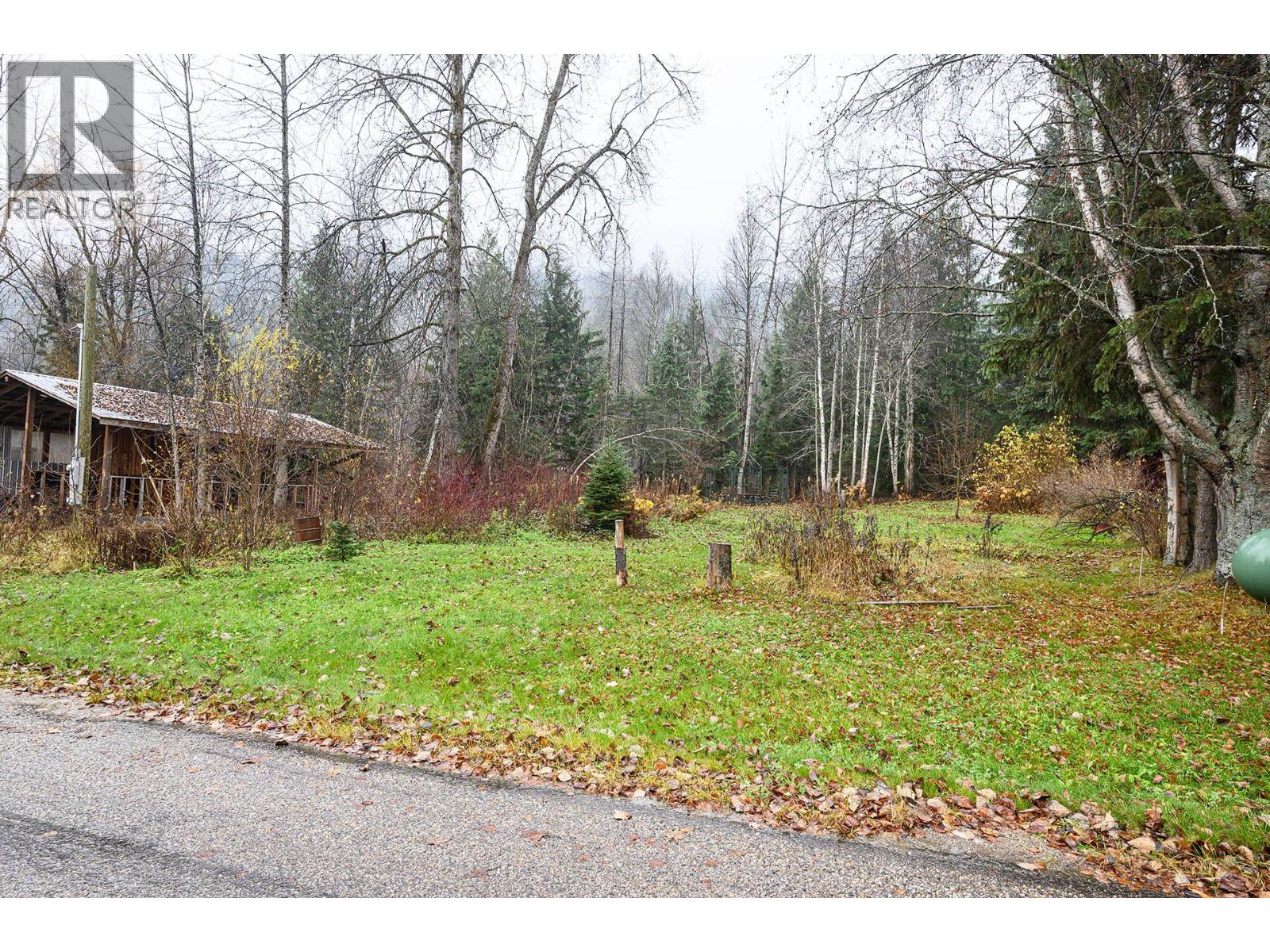 3777 FISHER Road Lot# 30 & 31 - 50