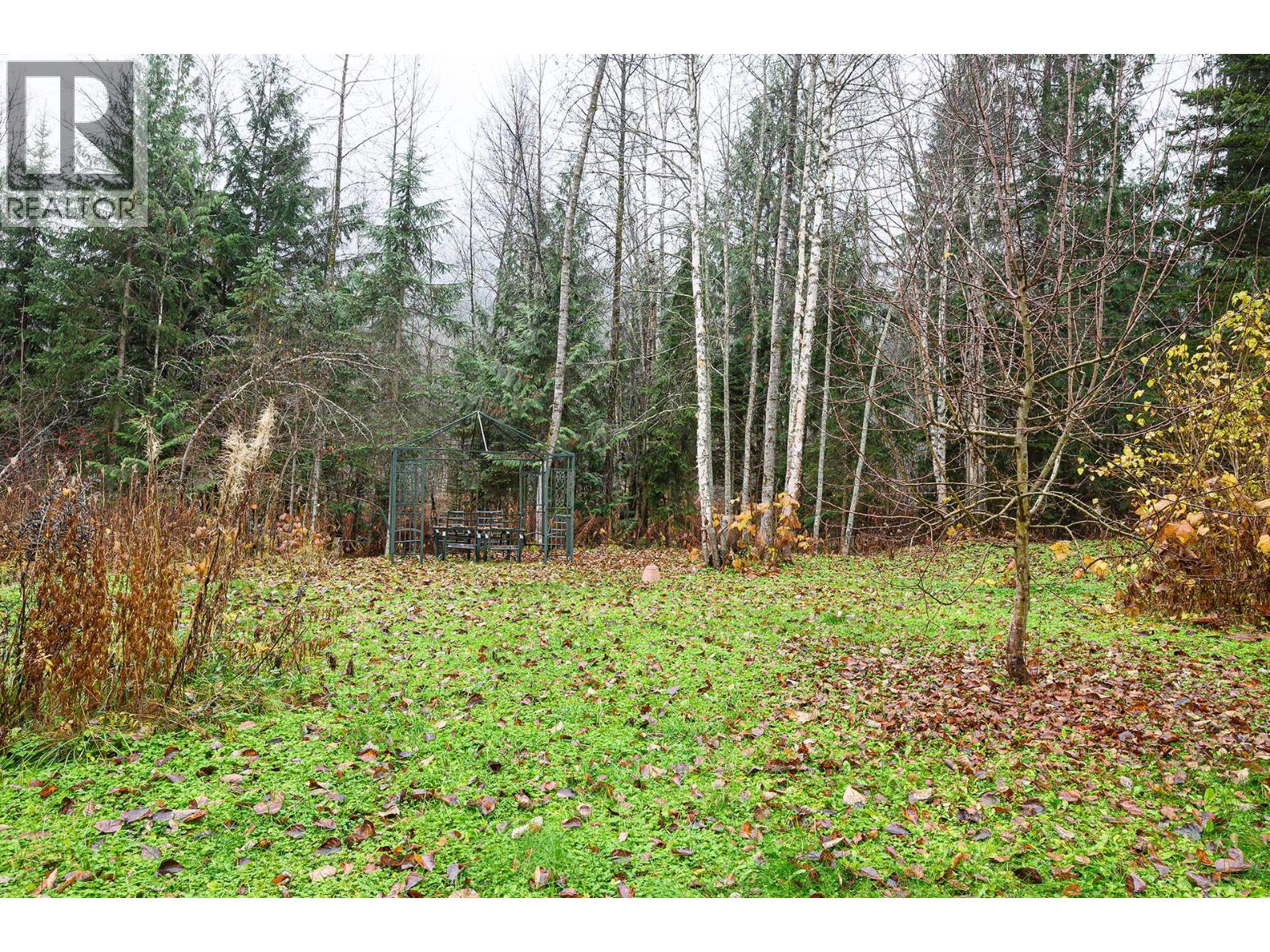 3777 FISHER Road Lot# 30 & 31 - 49