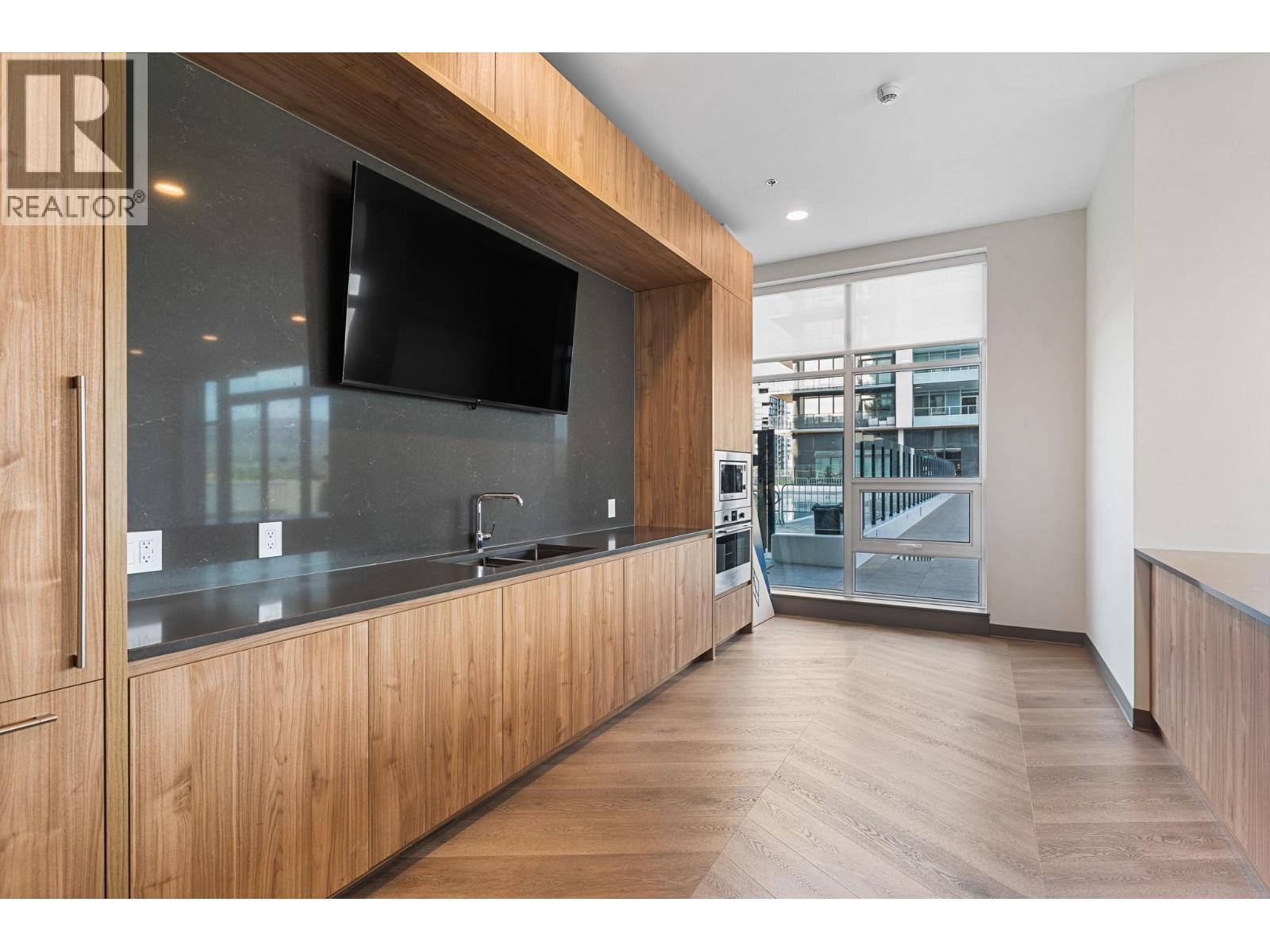 238 Leon Avenue Unit# 1805, Kelowna