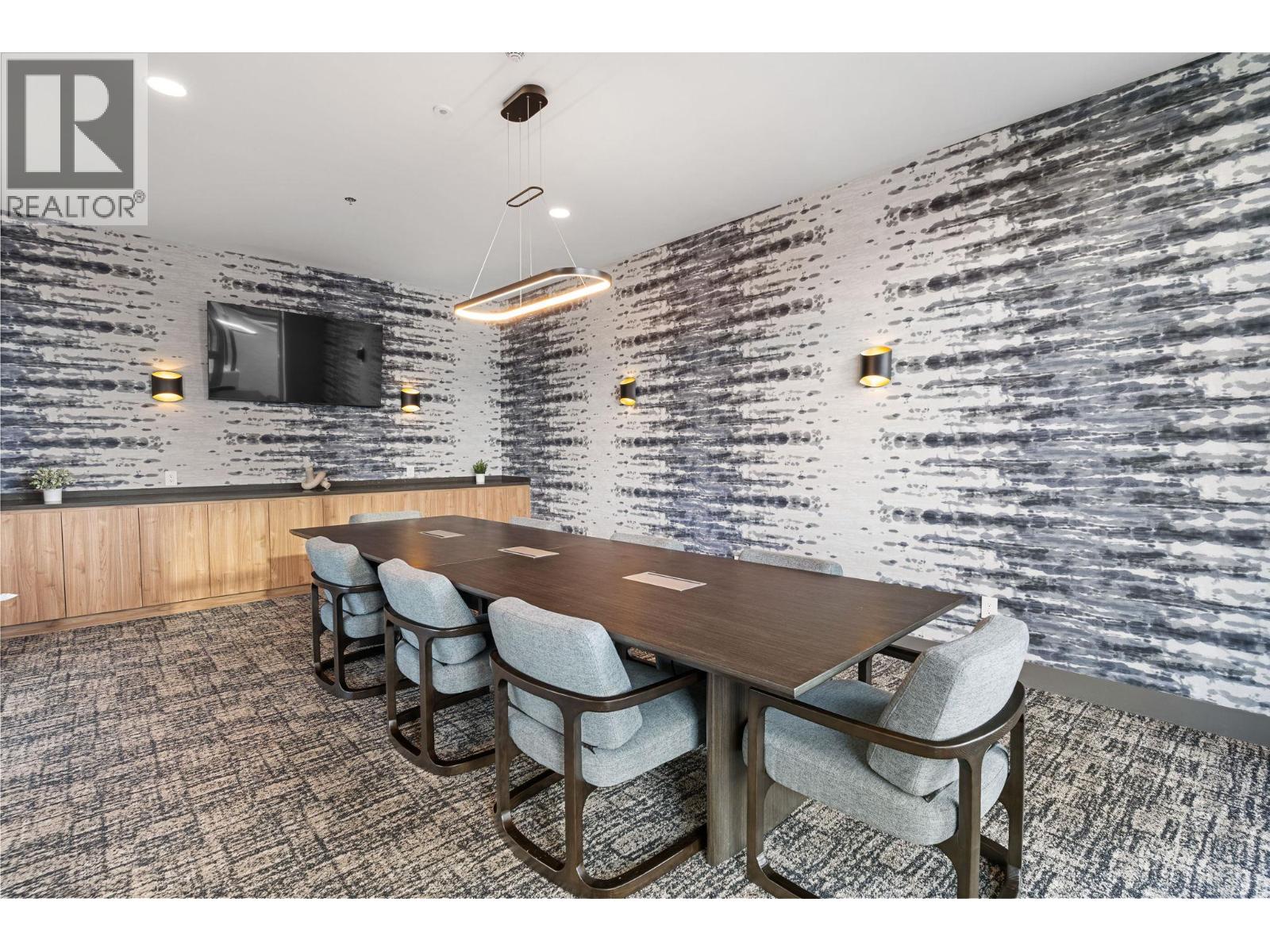 238 Leon Avenue Unit# 1805, Kelowna