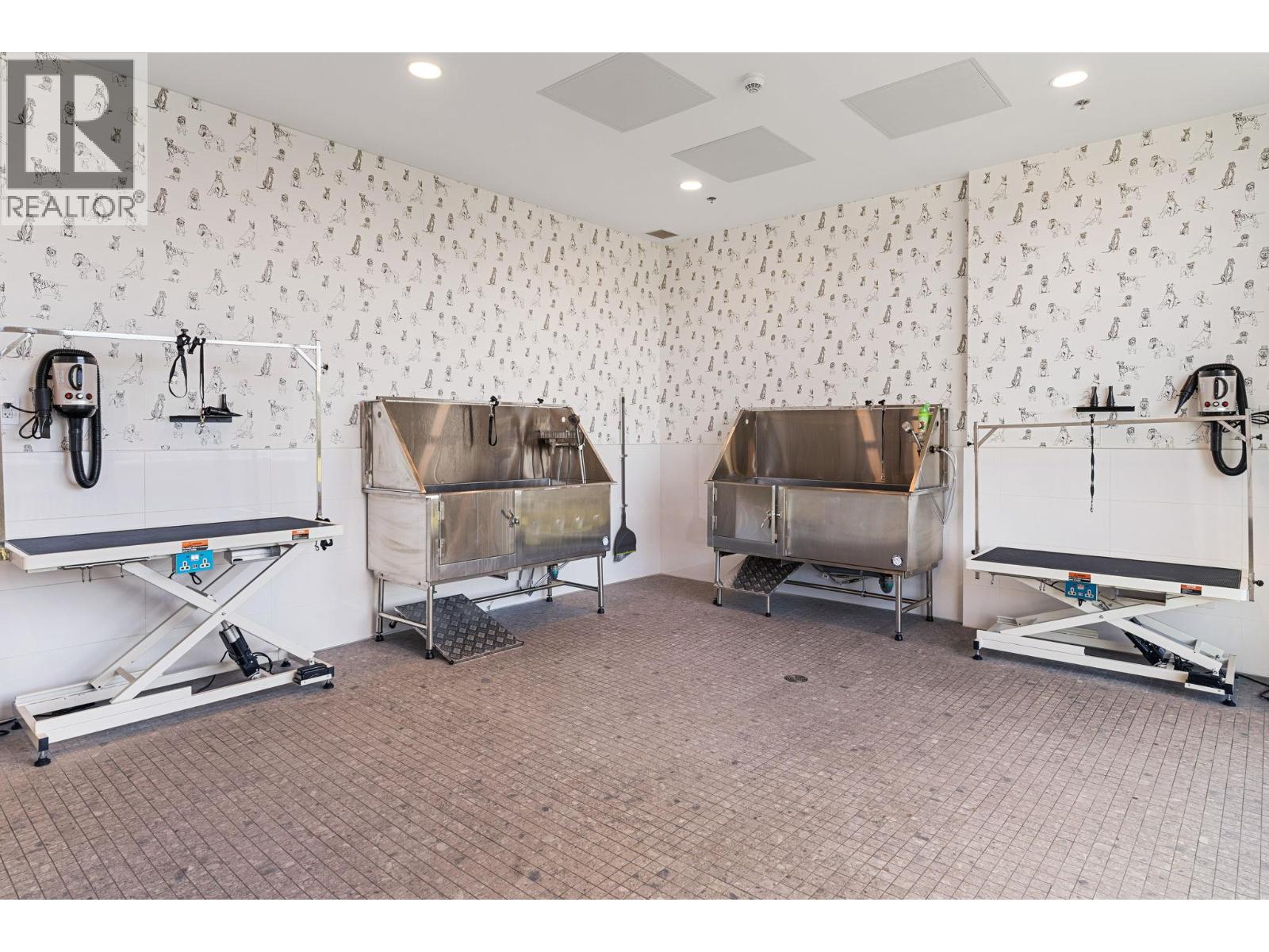 238 Leon Avenue Unit# 1805, Kelowna
