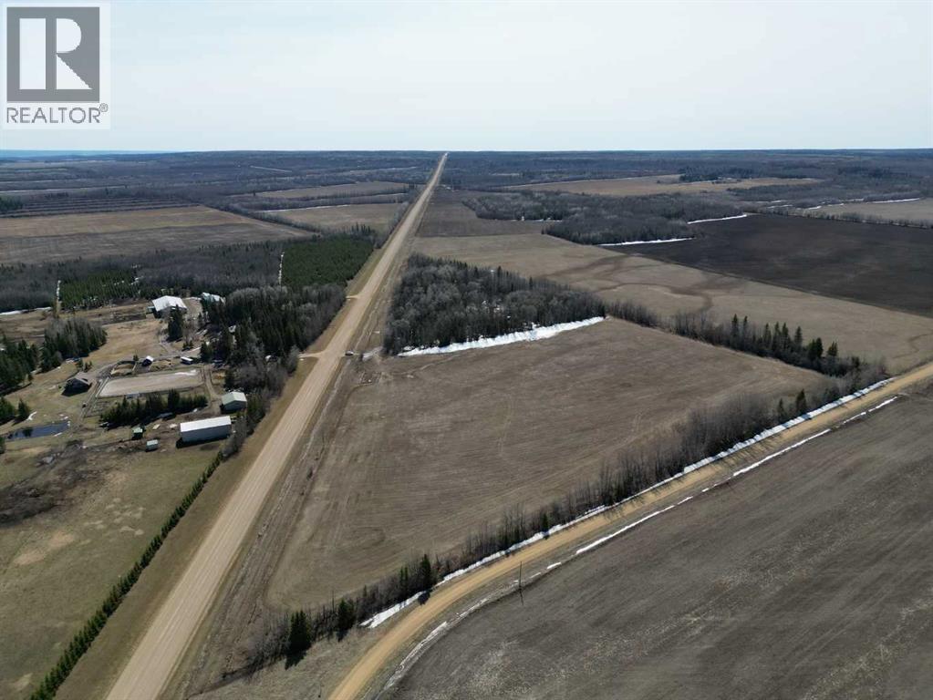 861070 Hwy 743 - 1