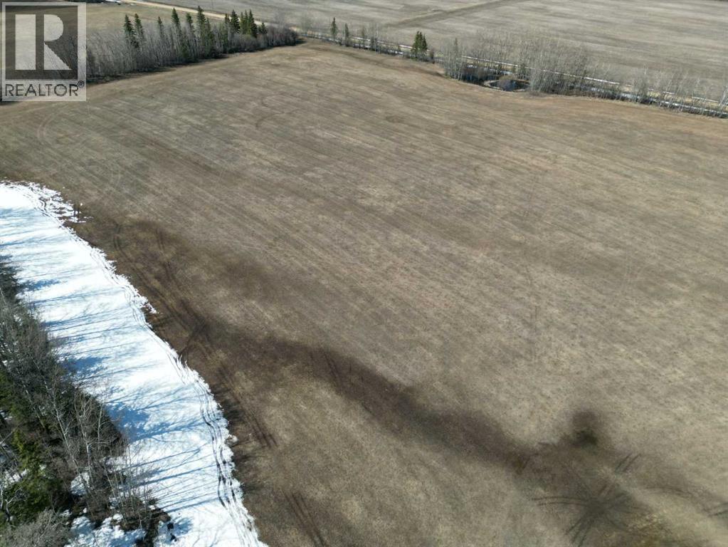 861070 Hwy 743 - 13