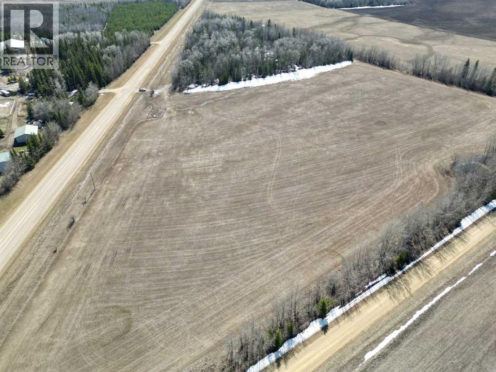 861070 Hwy 743 - 15