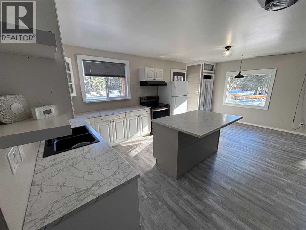 861070 Hwy 743 - 5