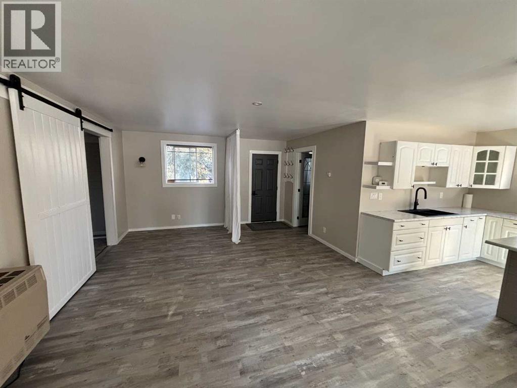861070 Hwy 743 - 6