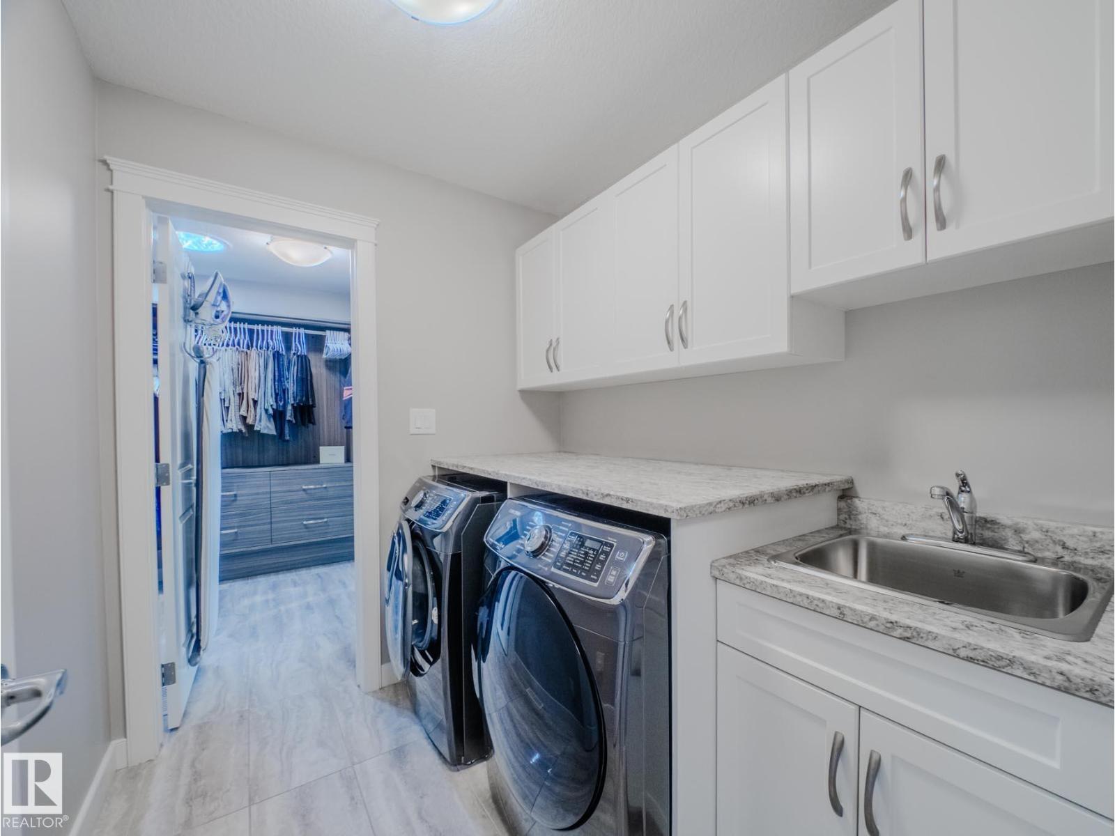 4710 41 ST, Beaumont