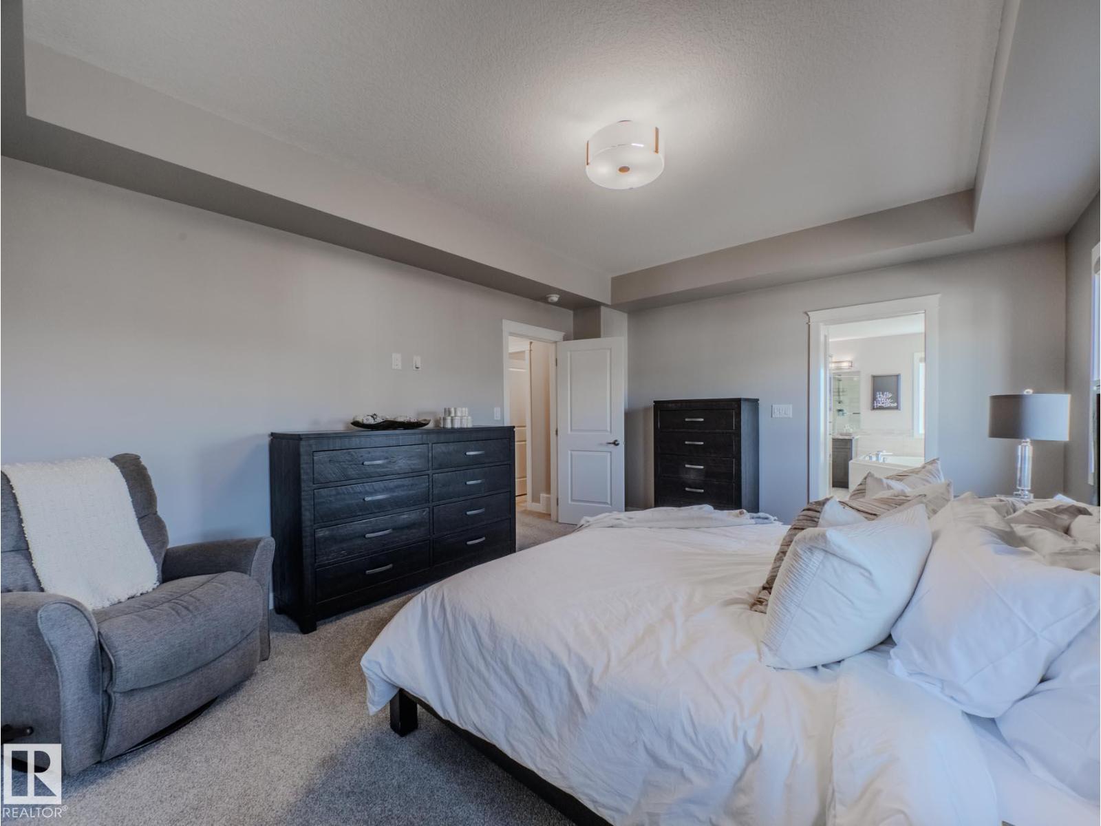 4710 41 ST, Beaumont