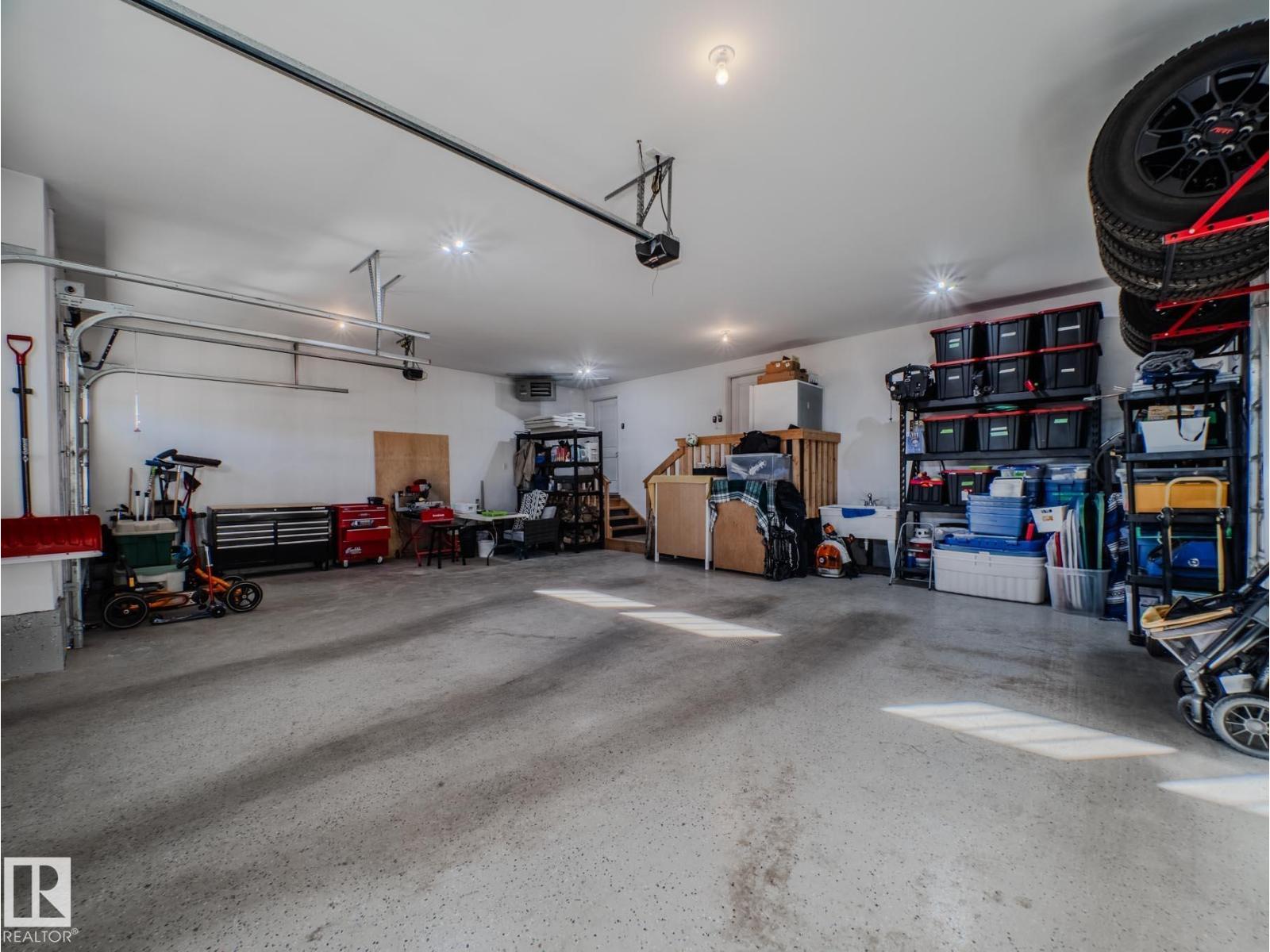 4710 41 ST, Beaumont