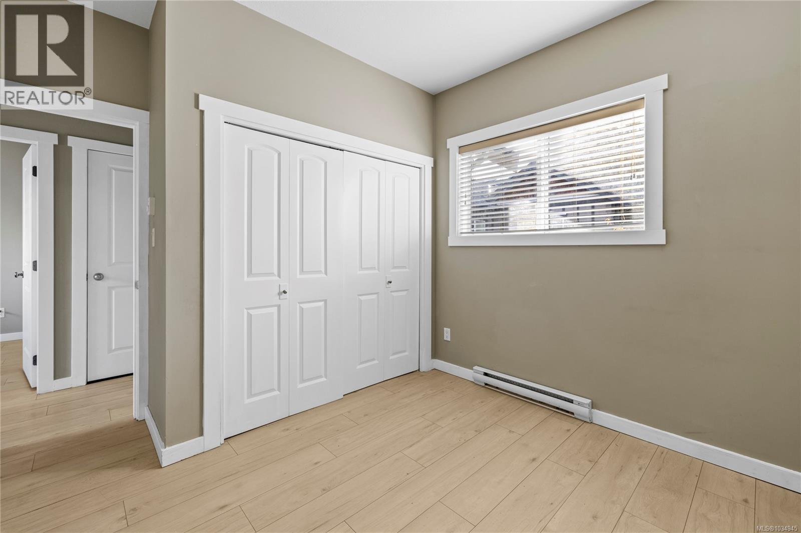 #102 582 Rosehill St - 17