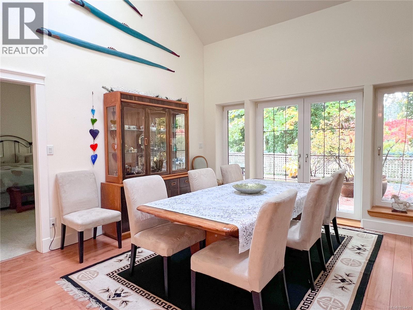 2280 South Rd - 14
