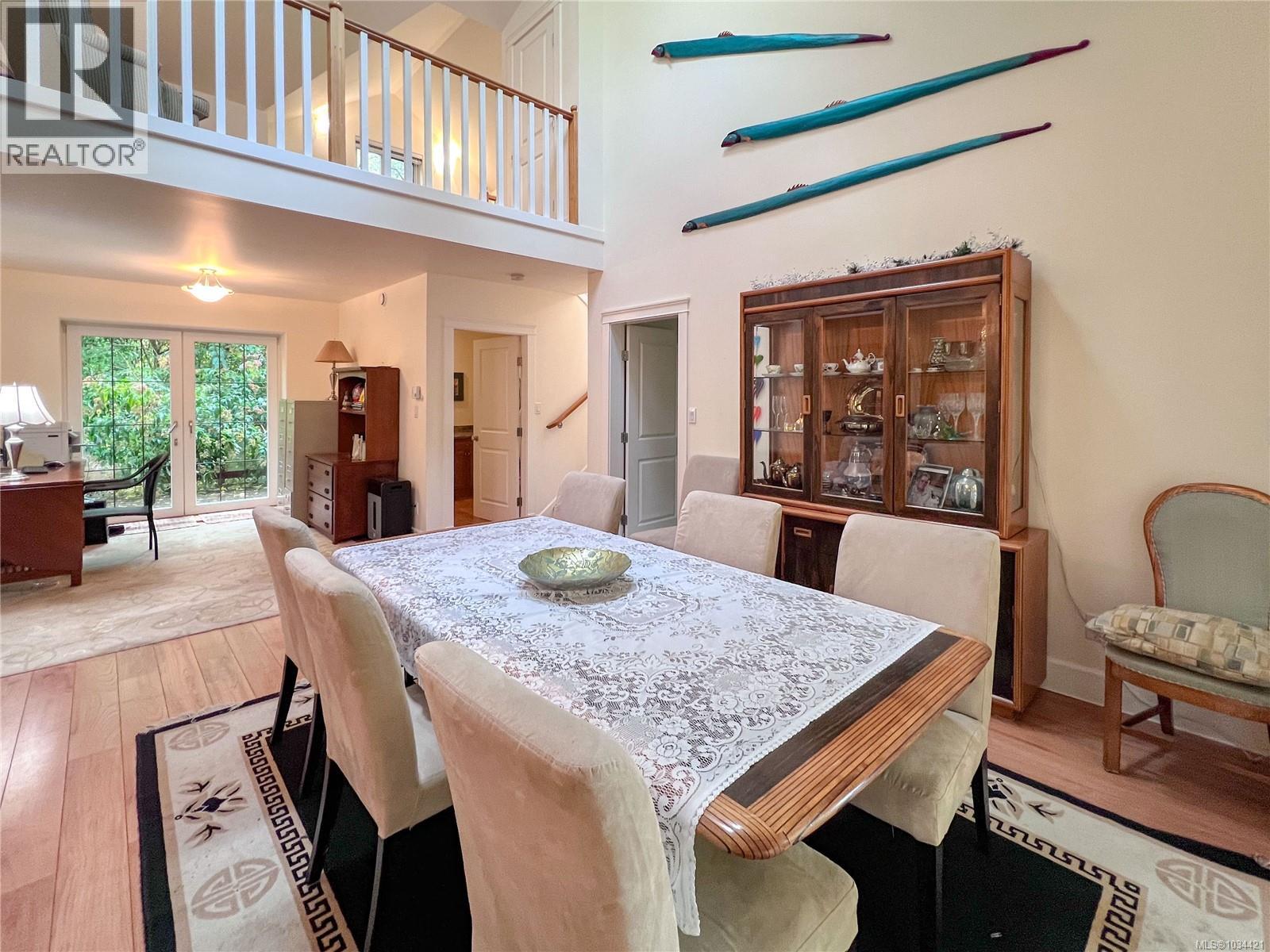 2280 South Rd - 15