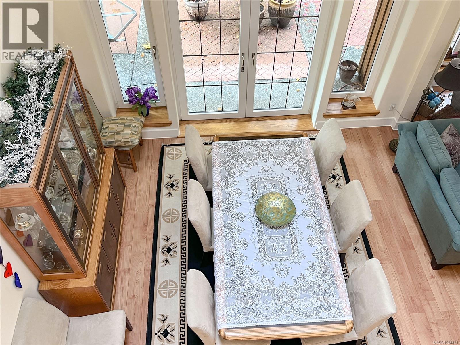 2280 South Rd - 17