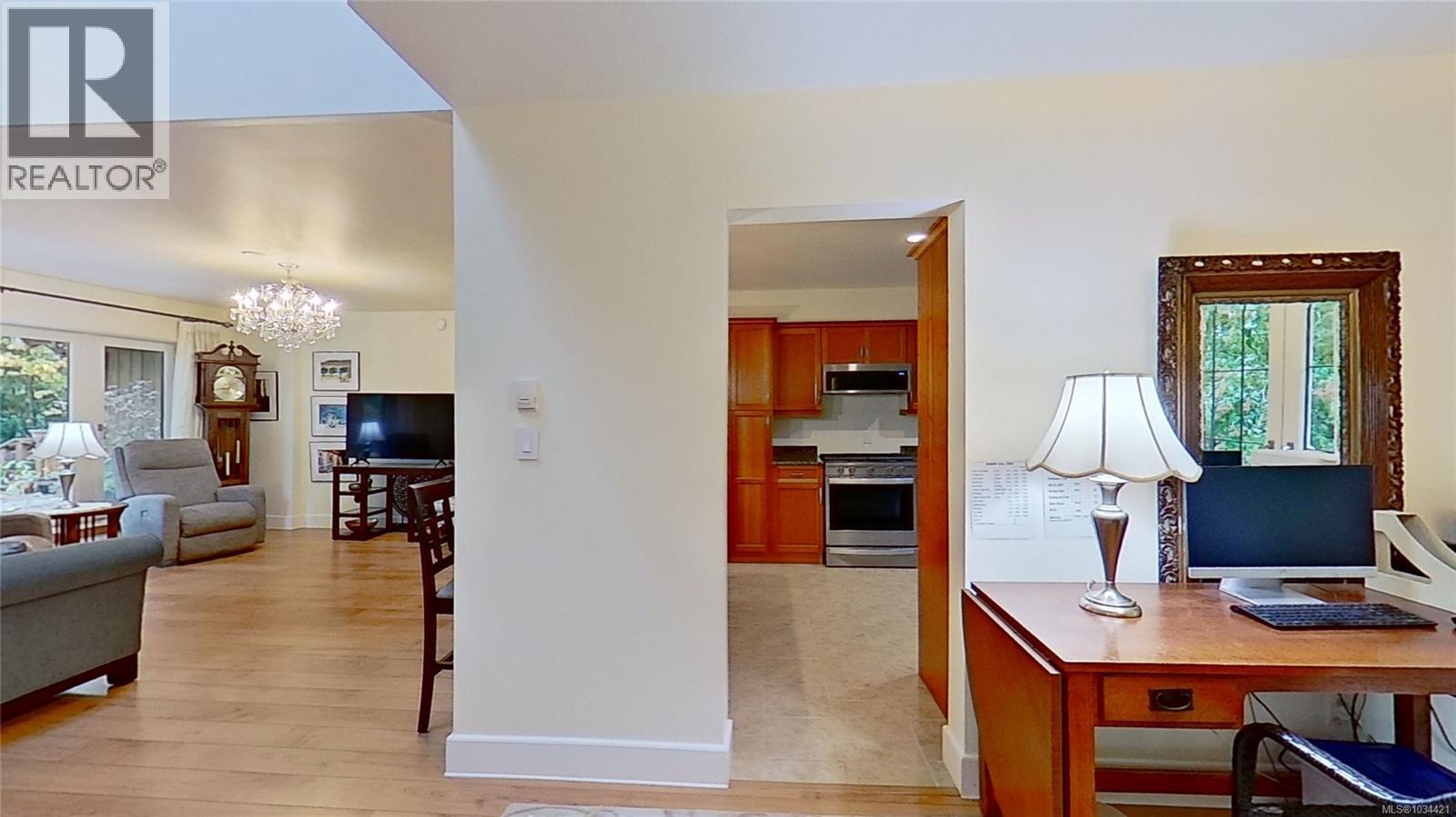 2280 South Rd - 19