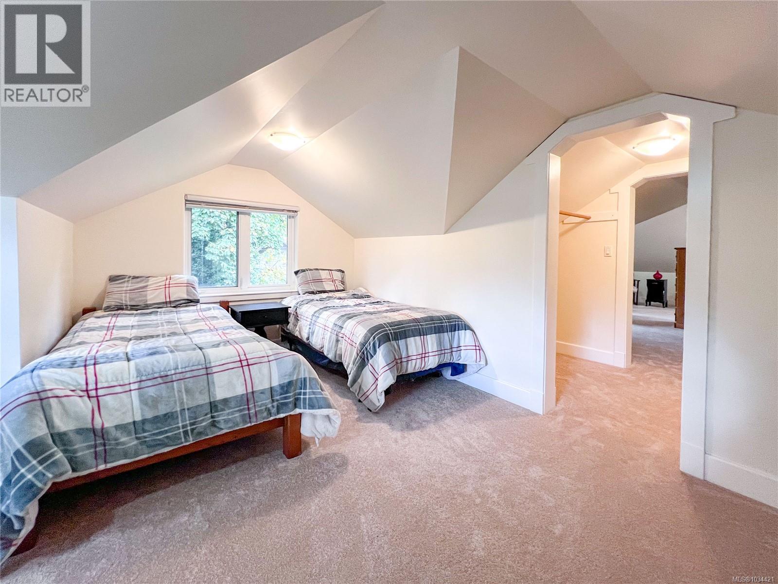 2280 South Rd - 24