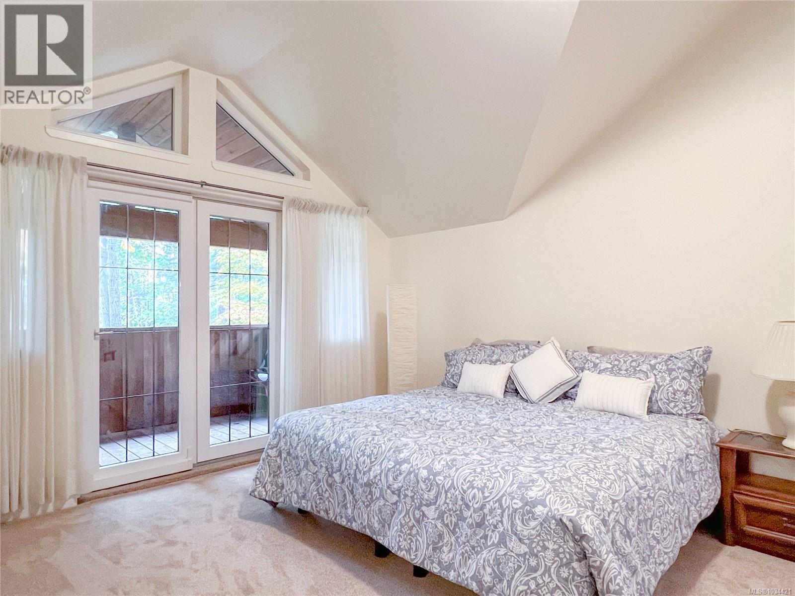 2280 South Rd - 25