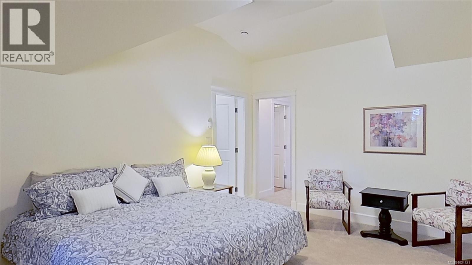 2280 South Rd - 26