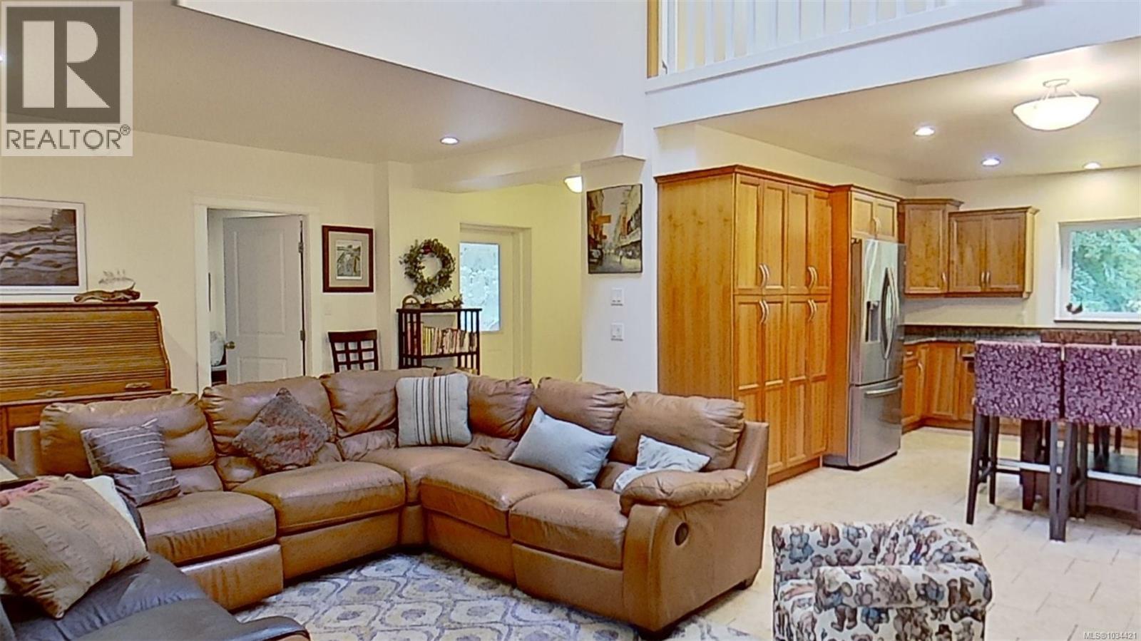 2280 South Rd - 29