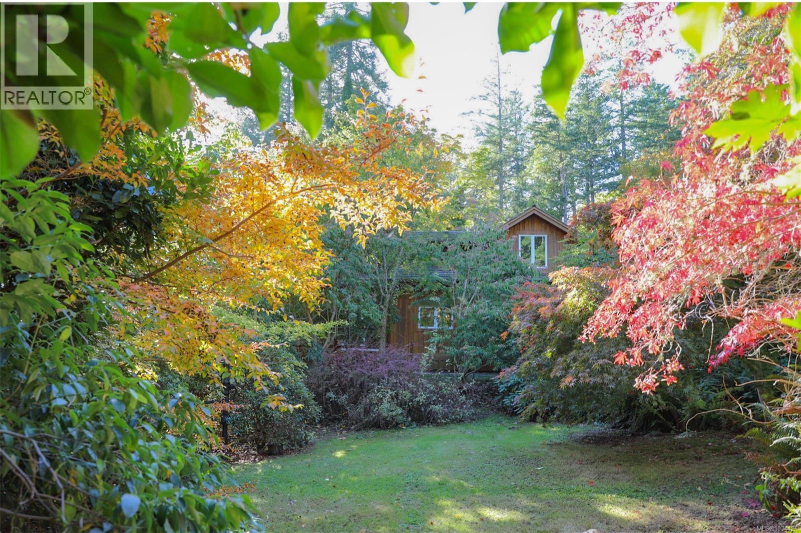 2280 South Rd - Image 3
