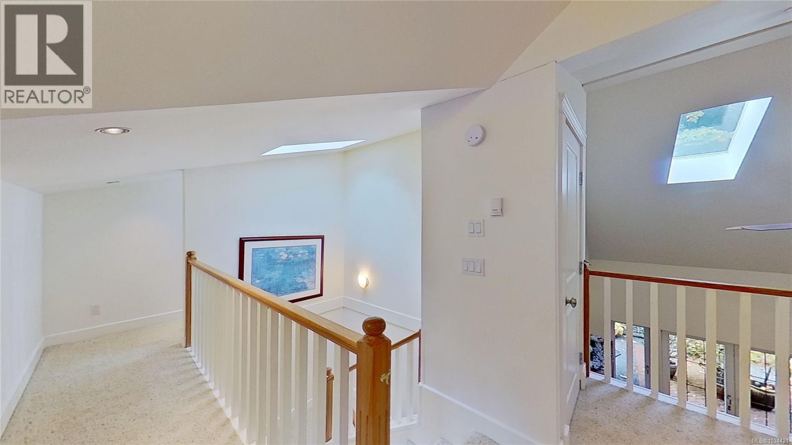 2280 South Rd - 30