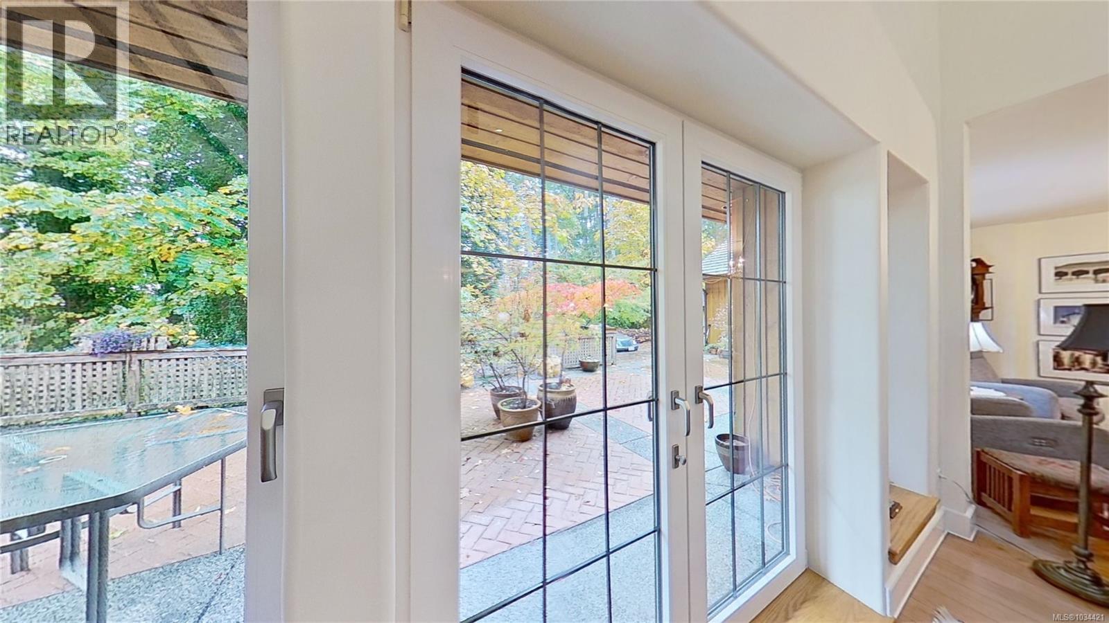 2280 South Rd - 31
