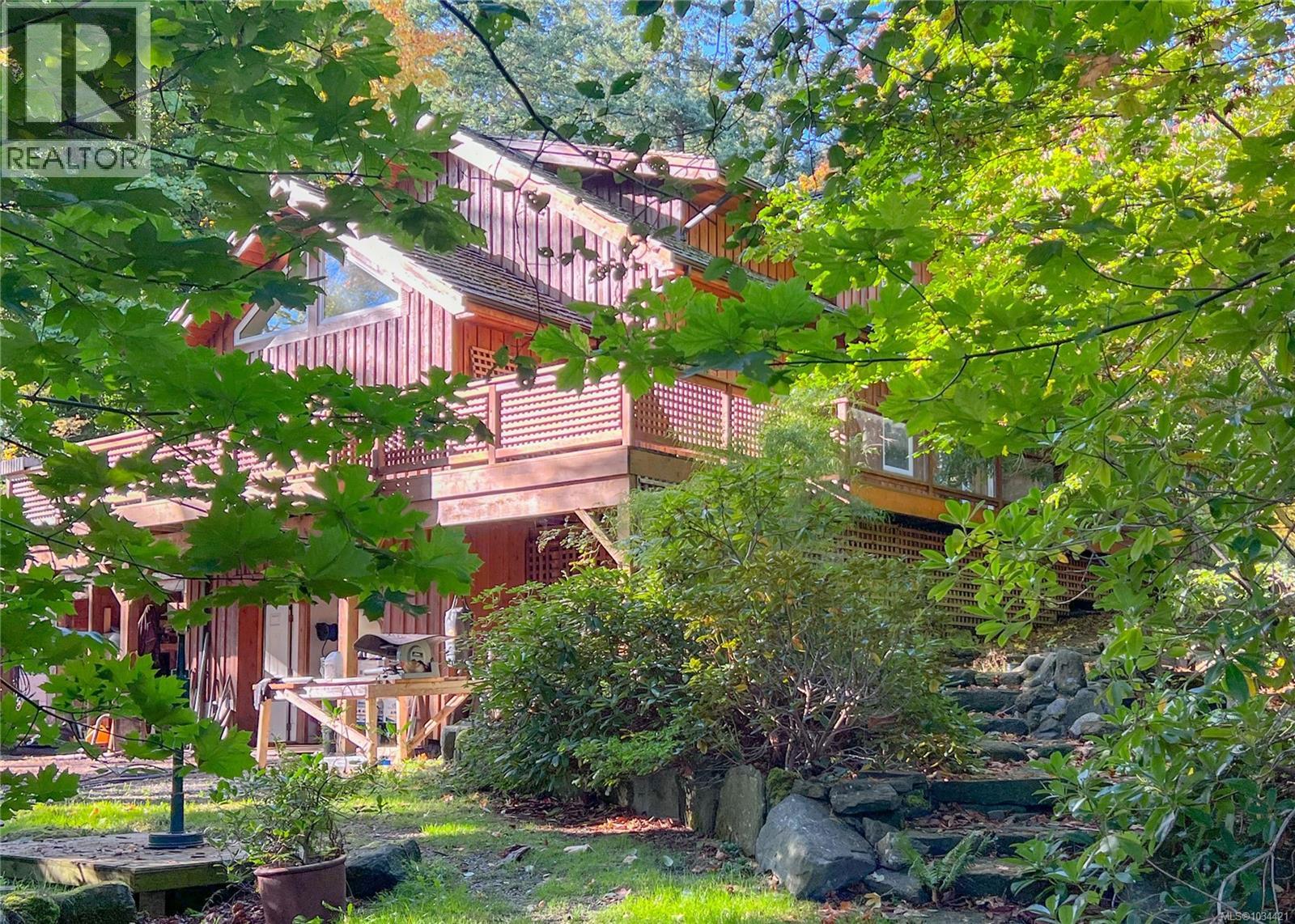 2280 South Rd - 39