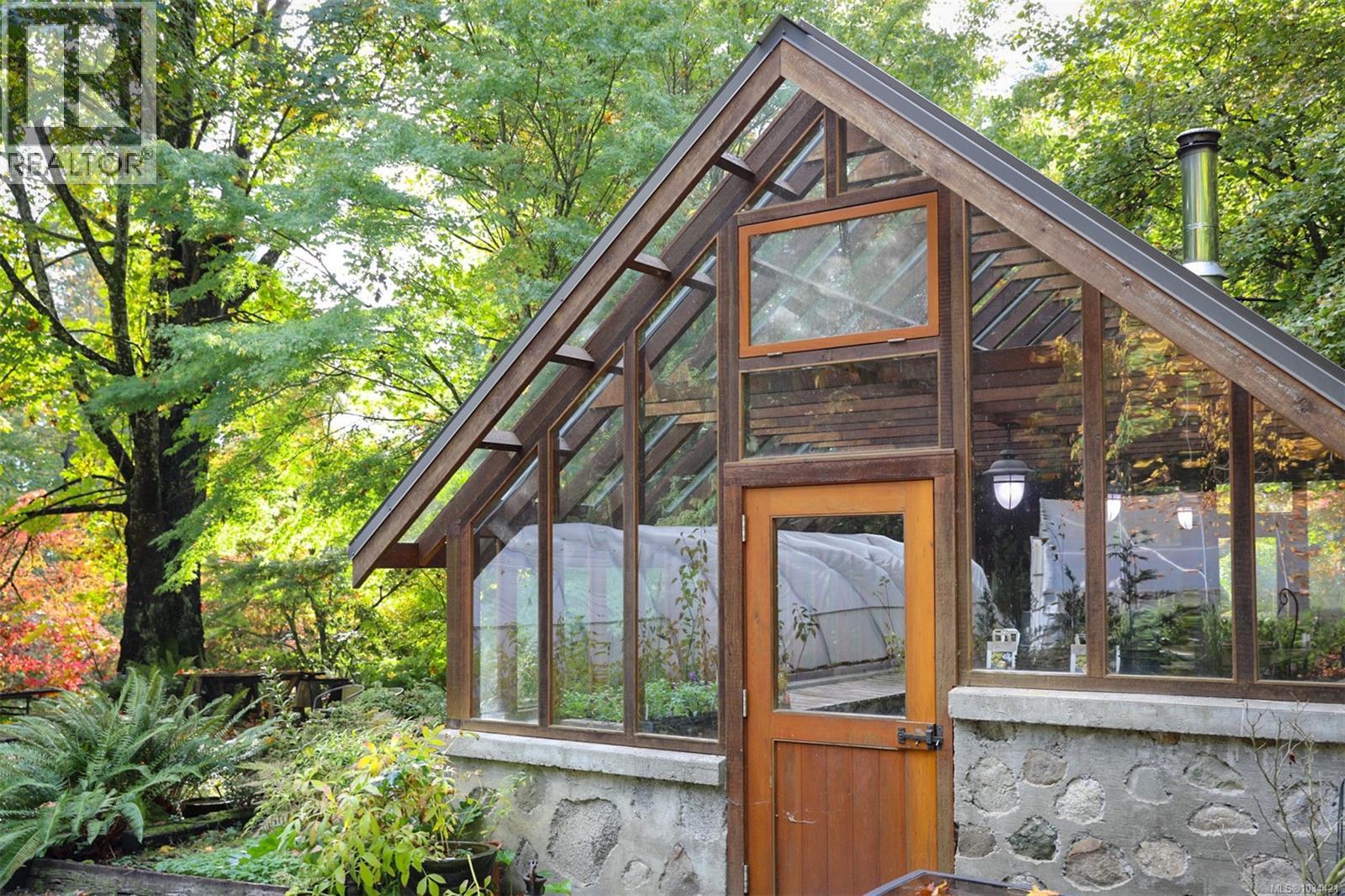 2280 South Rd - 4