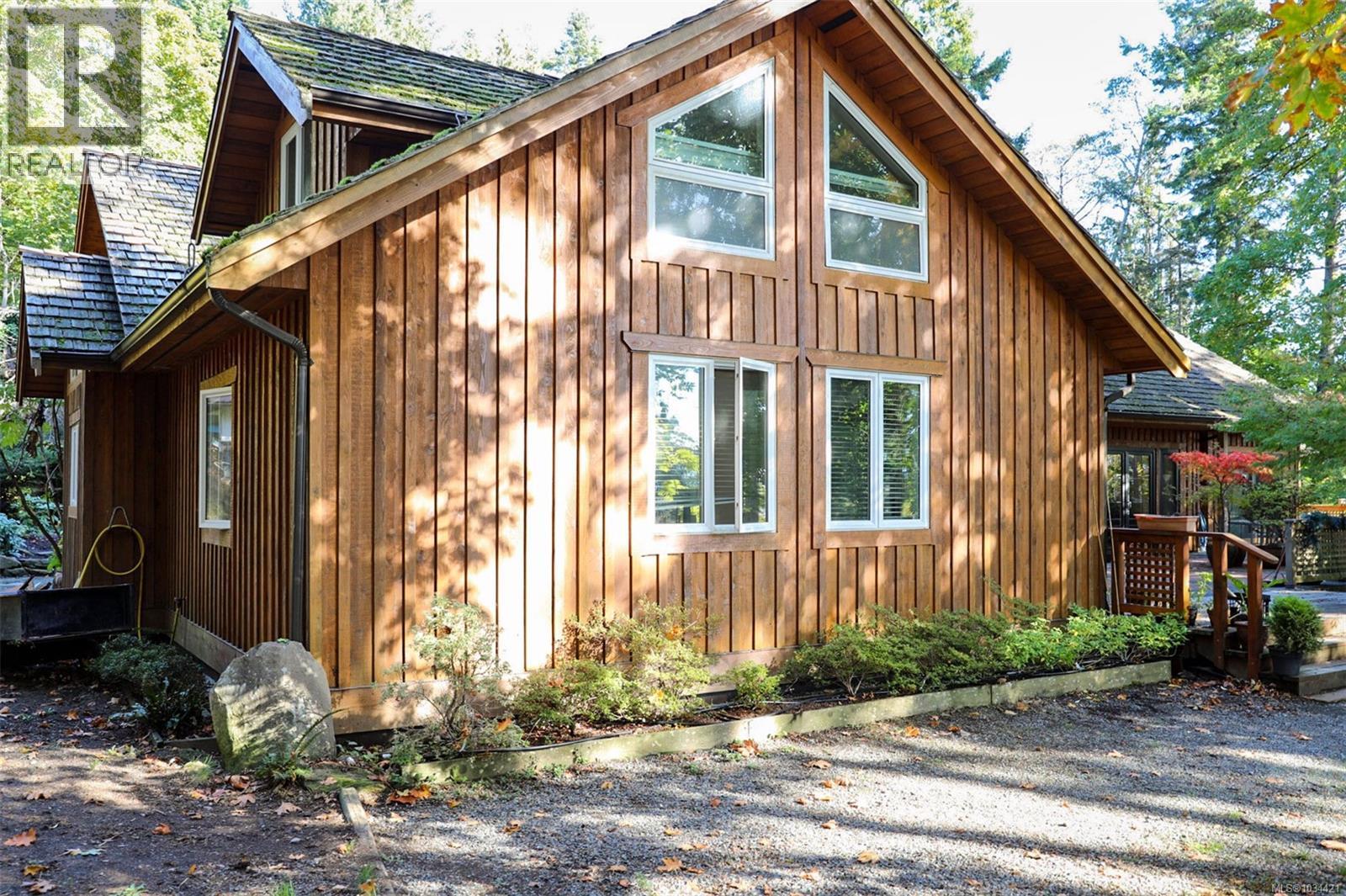 2280 South Rd - 41