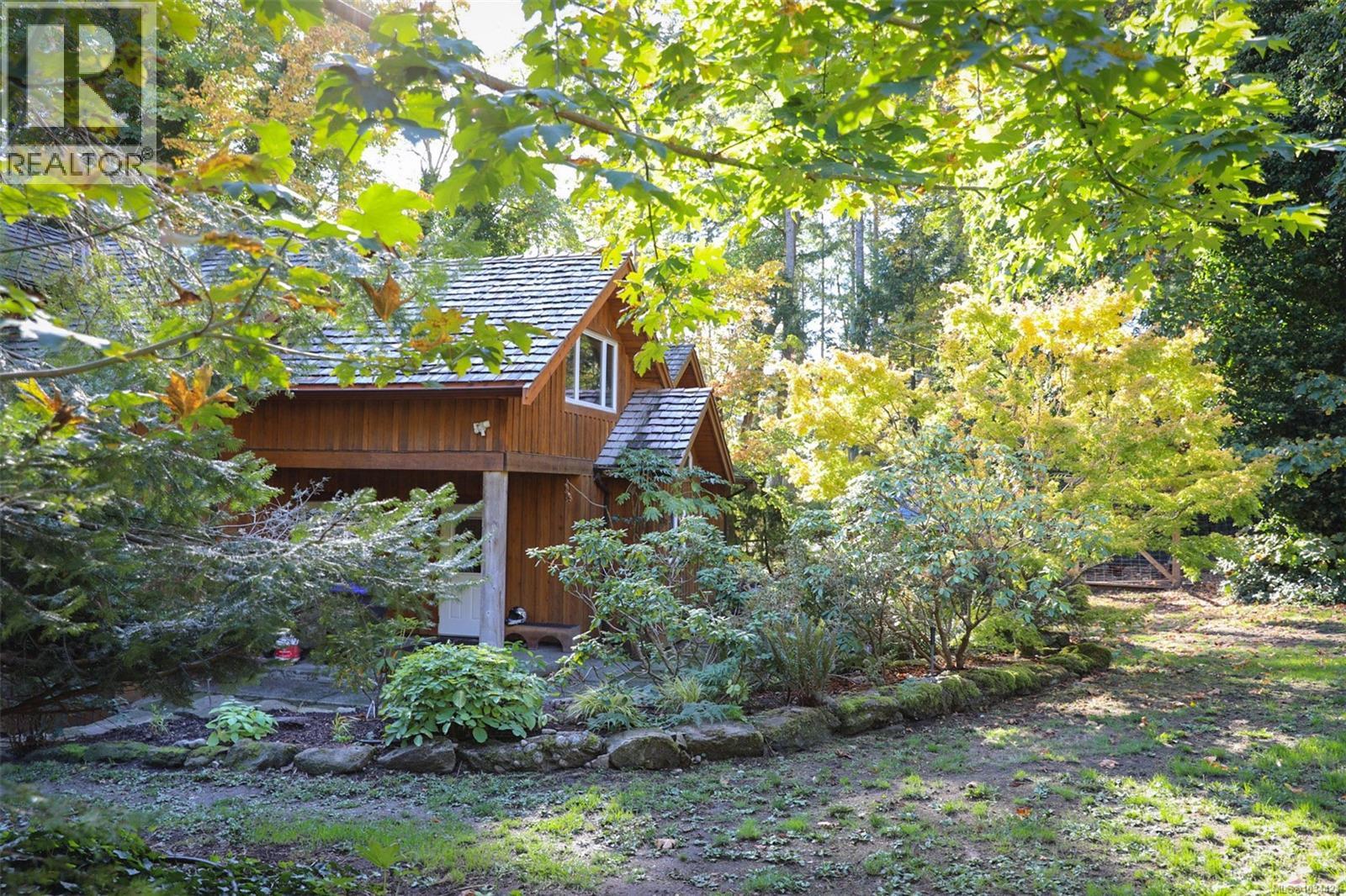2280 South Rd - 48