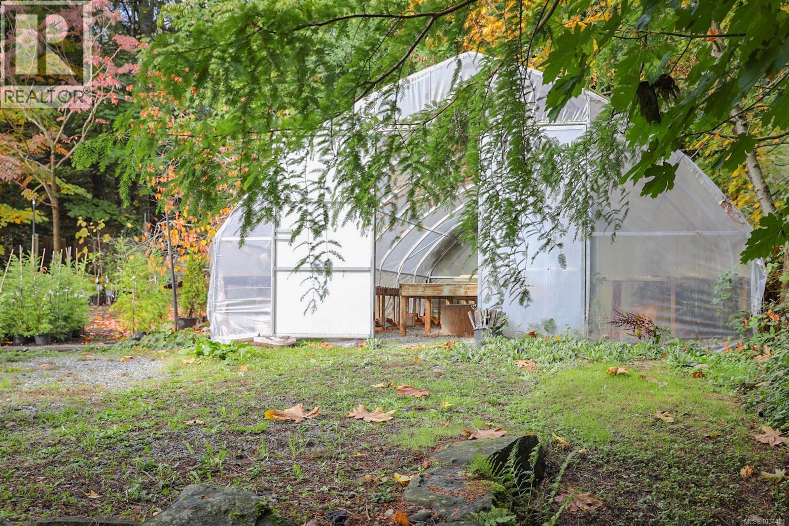 2280 South Rd - 5