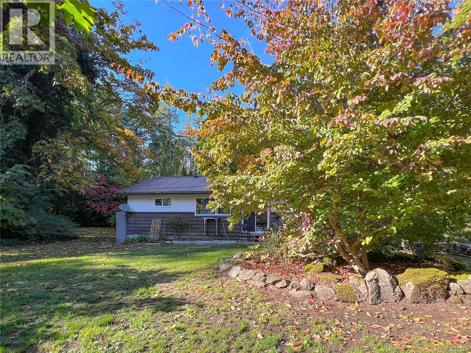 2280 South Rd - 55