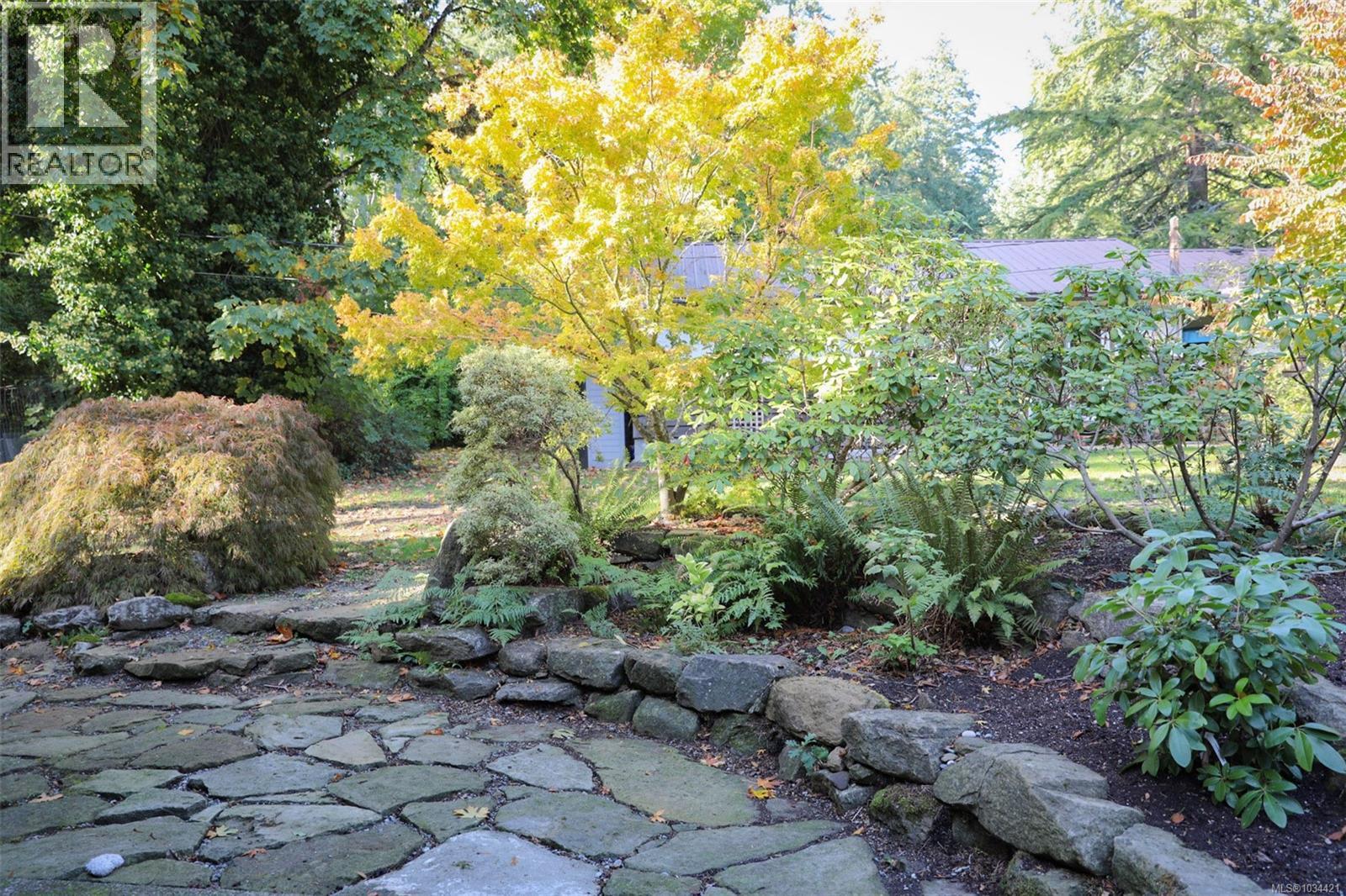 2280 South Rd - 58