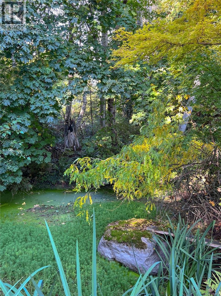 2280 South Rd - 59