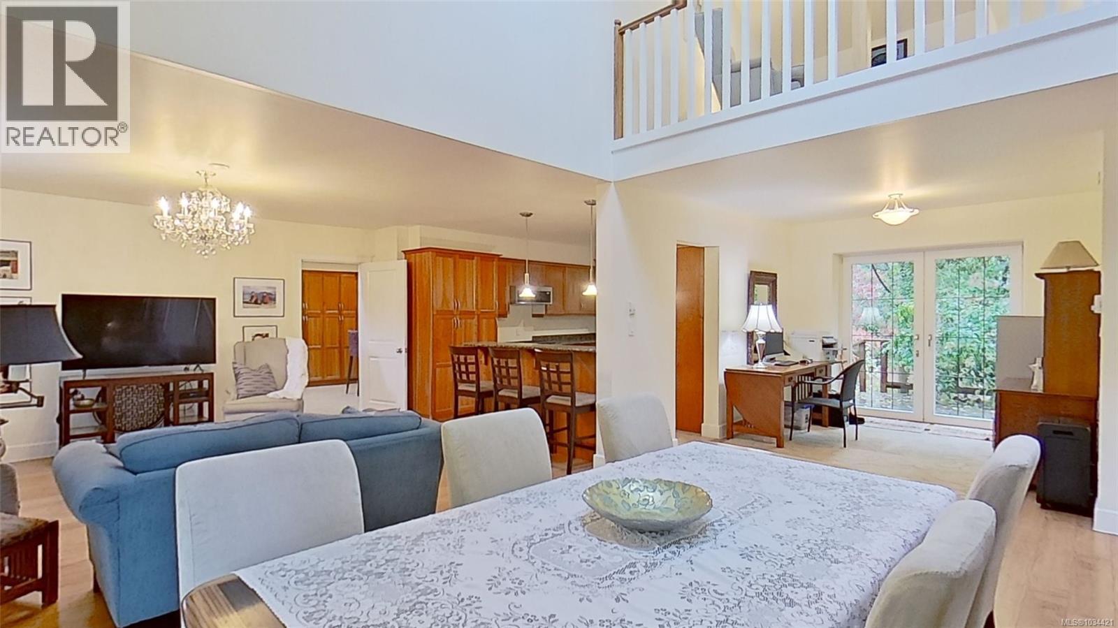 2280 South Rd - 6