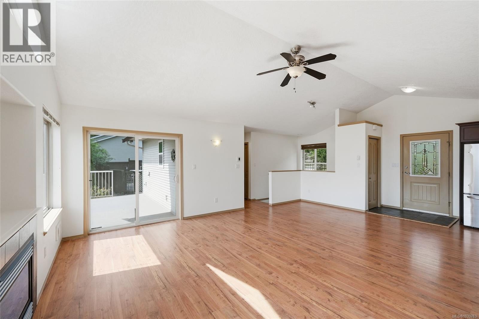 1758 Martini Way - 14
