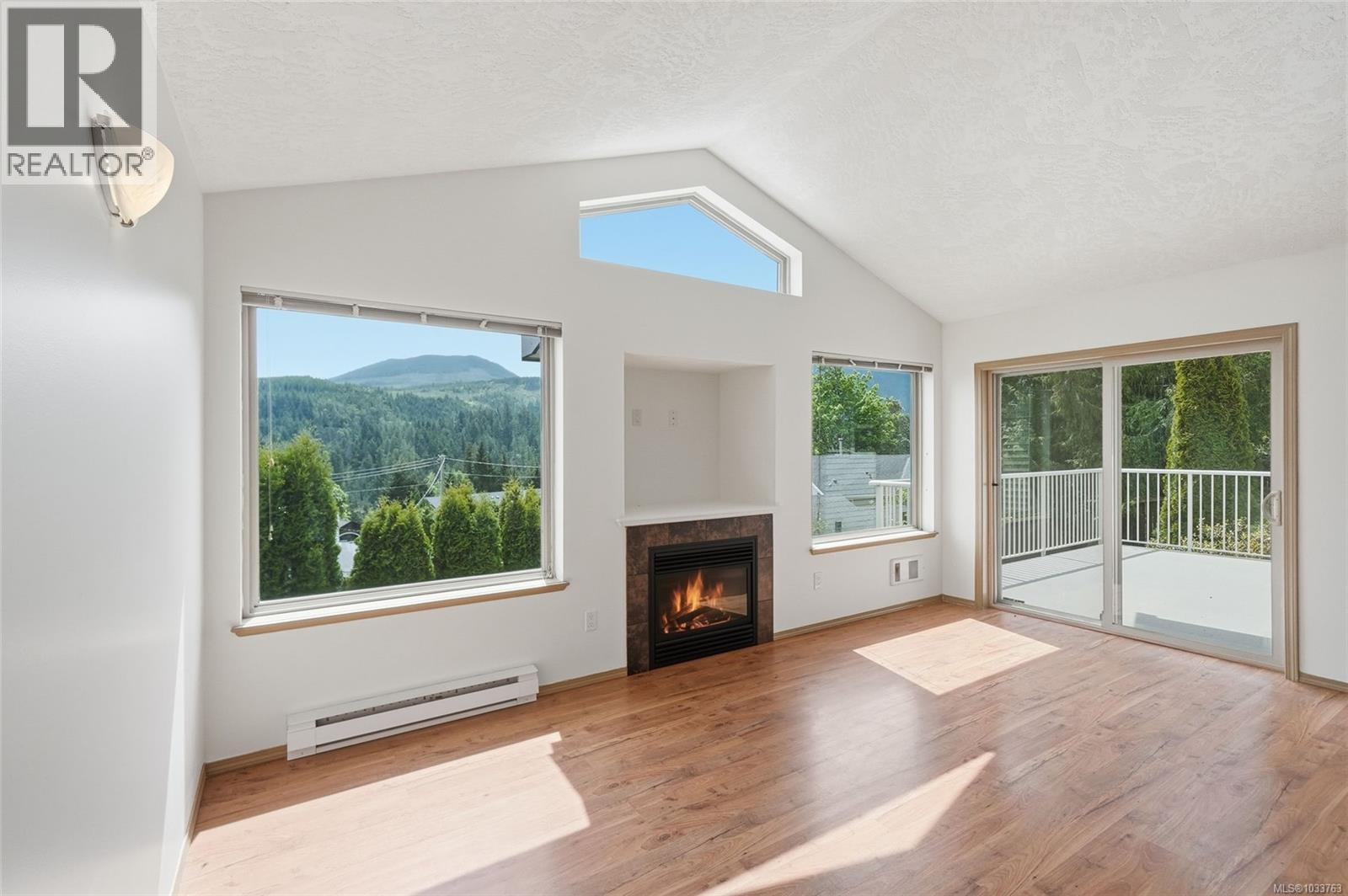 1758 Martini Way - 15