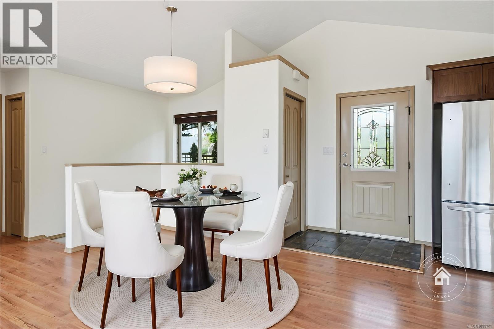 1758 Martini Way - 16