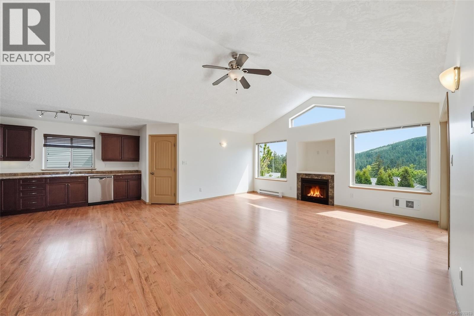 1758 Martini Way - 18