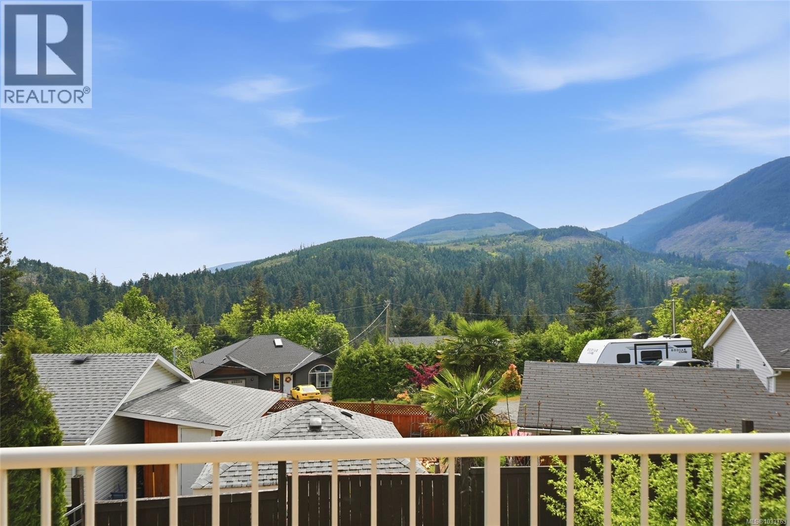 1758 Martini Way - 20